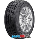 Osobné pneumatiky Fortune FSR303 225/65 R17 102T