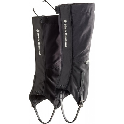 Diamond Frontpoint Gtx