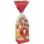 Manner Виктор Шмит Австрия Моцартови топки 264 г