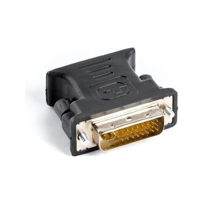 Lanberg AD-0012-BK
