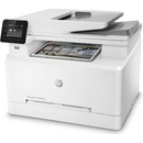 HP Color LaserJet Pro MFP M282nw 7KW72A
