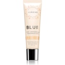 Lumene Nordic Makeup Blur dlouhotrvající make-up SPF15 2 Soft Honey 30 ml