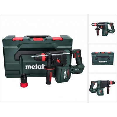 Metabo KH 18 LTX BL 28 Q 601715840