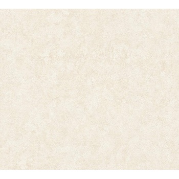 A. S. Création Влизелинов тапет за стена metropolitan stories 3 travel 39223-3