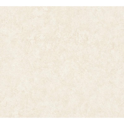 A. S. Création Влизелинов тапет за стена metropolitan stories 3 travel 39223-3