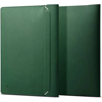 Spigen Valentinus 16 (AFA06420)