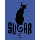 Sugar