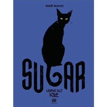 Sugar