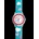Clockodile CWG5063