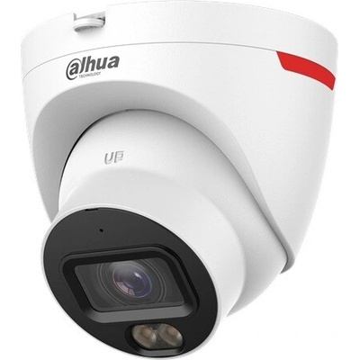 Dahua IPC UDW3659T S LED 0280B PRO