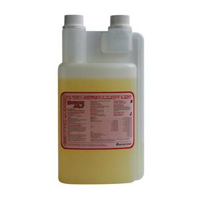 Kombisol AD3E 1000ml