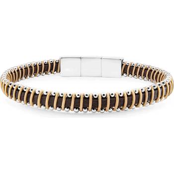 ZEADES zmb02710 (zmb02710)