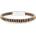 ZEADES zmb02710 (zmb02710)