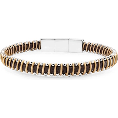 ZEADES zmb02710 (zmb02710)