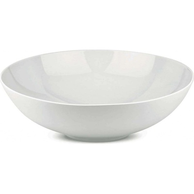 Alessi Šalátová misa MAMI 27 cm 2,7 l