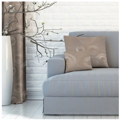 Interie Leo 361090/2011 Oxford 40 x 40 cm