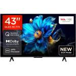 TCL 43P7K