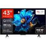 TCL 43P7K