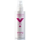 Young multifunkčný spray na vlasy Onlyoung 10v1 s intenzívnym pôsobením 150 ml