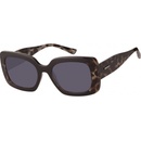 Relax Santorini R0347C