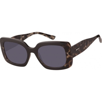 Relax Santorini R0347C