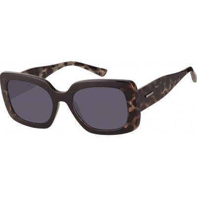 Relax Santorini R0347C