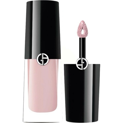 Armani Eye Tint Liquid Eyeshadow tekuté oční stíny 70 Sakura 3,9 ml – Sleviste.cz