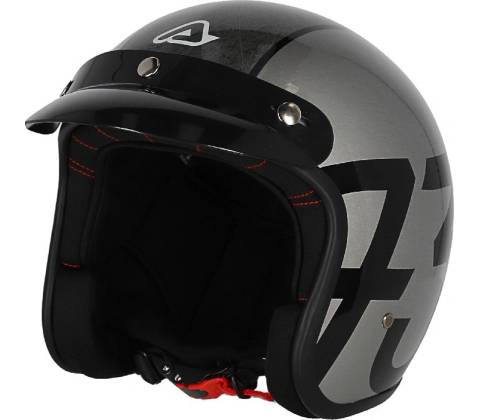 Acerbis Skodela