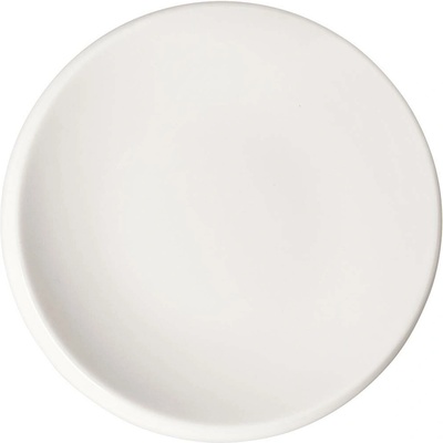 Villeroy & Boch Talíř na chléb a máslo NewMoon cm