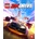 LEGO Drive