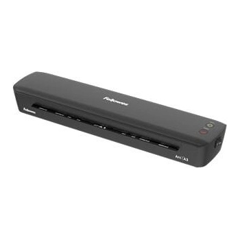 Fellowes Arc A3 (100016948) (IFW16948)