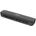 Fellowes Arc A3 (100016948) (IFW16948)