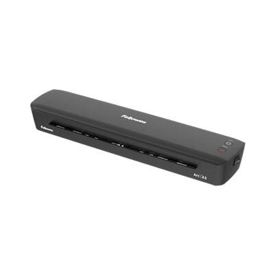 Fellowes Arc A3 (100016948) (IFW16948)