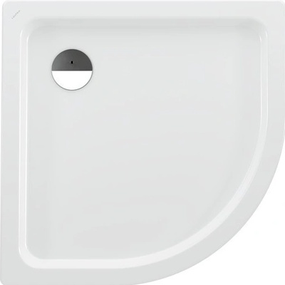 Laufen Platina 90 x 90 cm H2150186000401