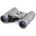 Origin Outdoors Бинокъл Origin Outdoors Quick View 8x21, черен (480225)