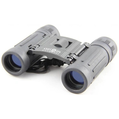 Origin Outdoors Бинокъл Origin Outdoors Quick View 8x21, черен (480225)