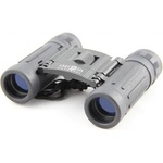 Origin Outdoors Бинокъл Origin Outdoors Quick View 8x21, черен (480225)