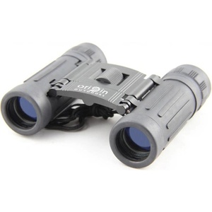Origin Outdoors Бинокъл Origin Outdoors Quick View 8x21, черен (480225)