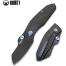 Kubey KB285E