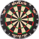 Bull's Shark Pro
