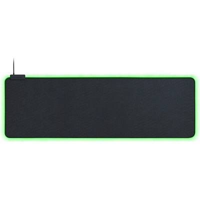 Razer Goliathus Extended Chroma RZ02-02500300-R3M1