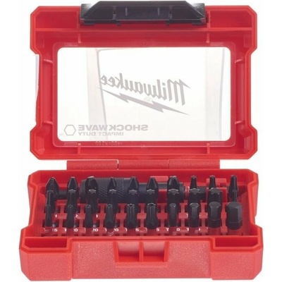 Milwaukee 32 ks sada 4932464240