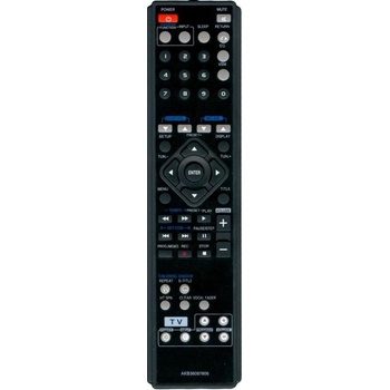 GENERAL Lg akb36087606 + управление на телевизор (мини телевизор) - дистанционно управление дубликат (akb36087606 + управление на телевизор (мини телевизор))