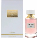 Boucheron Collection Rose D'Isparta EDP 125 ml