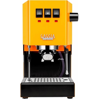 Gaggia New Classic Plus Evo