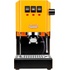 Gaggia New Classic Plus Evo Yellow
