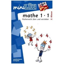 Mathe 1x1