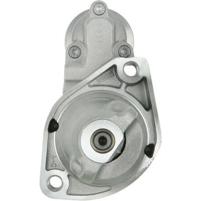 Startér AS-PL S0460 (SEG)