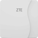 ZTE MF258K1