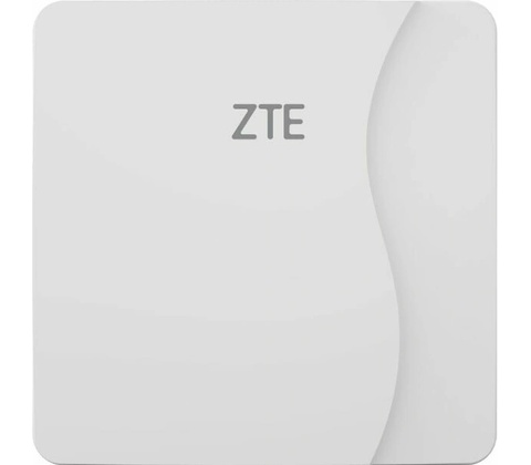 ZTE MF258K1